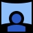 Virtual Classroom Solutions Icon