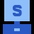 Mobile Applications Icon