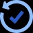 Learning Management Systems Icon