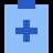 Learning Management Systems Icon