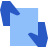Mobile Applications Icon