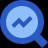Gamification Icon