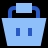 Learning Management Systems Icon