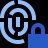Online Assessment Tools Icon