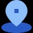 Gamification Icon