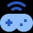 Gamification Icon