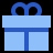 Virtual Classroom Solutions Icon
