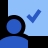 Learning Management Systems Icon