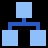 Online Assessment Tools Icon