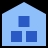 Virtual Classroom Solutions Icon
