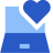 Mobile Applications Icon