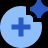 Learning Management Systems Icon