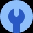 Mobile Applications Icon