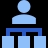 Online Assessment Tools Icon