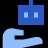 Learning Management Systems Icon