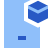Mobile Applications Icon