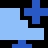 Online Assessment Tools Icon