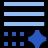 Mobile Applications Icon