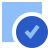 Virtual Classroom Solutions Icon