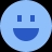 Virtual Classroom Solutions Icon