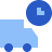Content Management Systems Icon