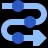 Mobile Applications Icon