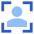 Content Management Systems Icon