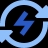 Mobile Applications Icon